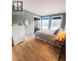 1038 Route 425 Highway, Whitney, NB E1V4K8 Photo 33