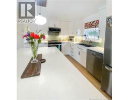 Bedroom - 1038 Route 425 Highway, Whitney, NB E1V4K8 Photo 6