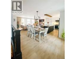 4pc Bathroom - 1038 Route 425 Highway, Whitney, NB E1V4K8 Photo 7