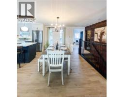 Bedroom - 1038 Route 425 Highway, Whitney, NB E1V4K8 Photo 8