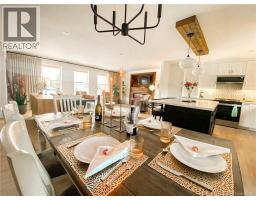 4pc Ensuite bath - 1038 Route 425 Highway, Whitney, NB E1V4K8 Photo 9