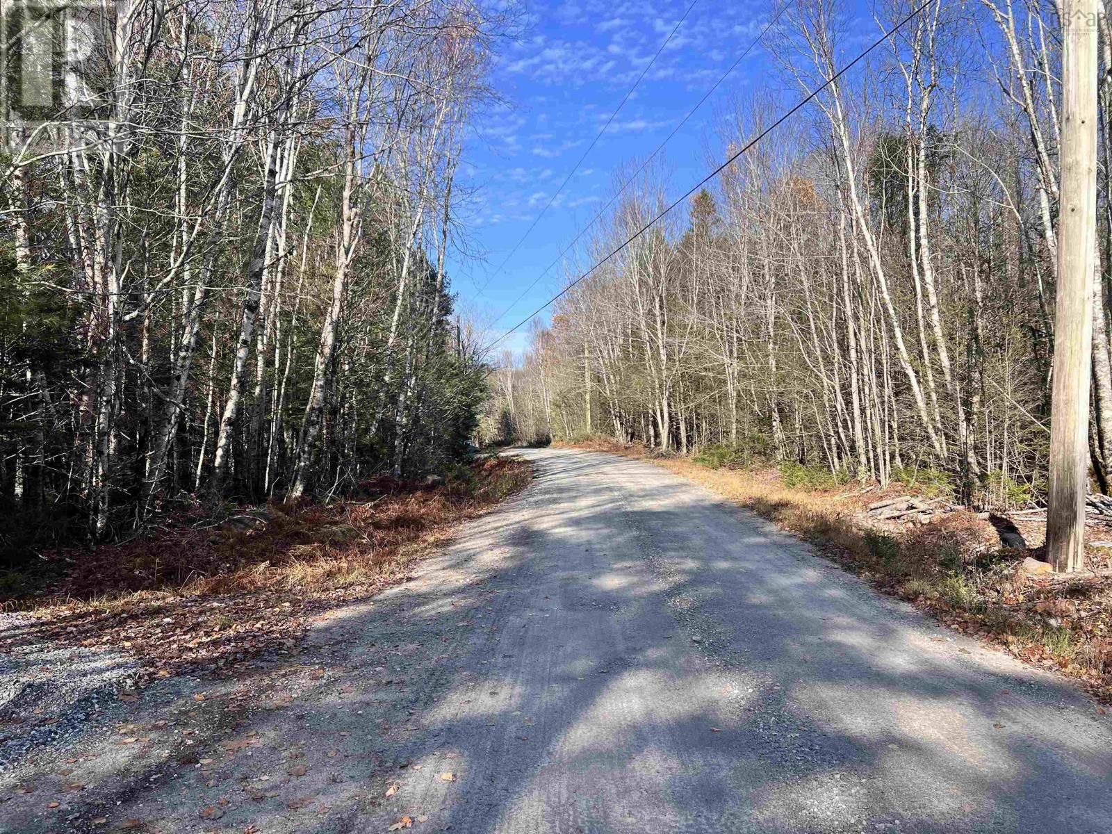 Property 13 of 21 of 2 Oak Hill Road