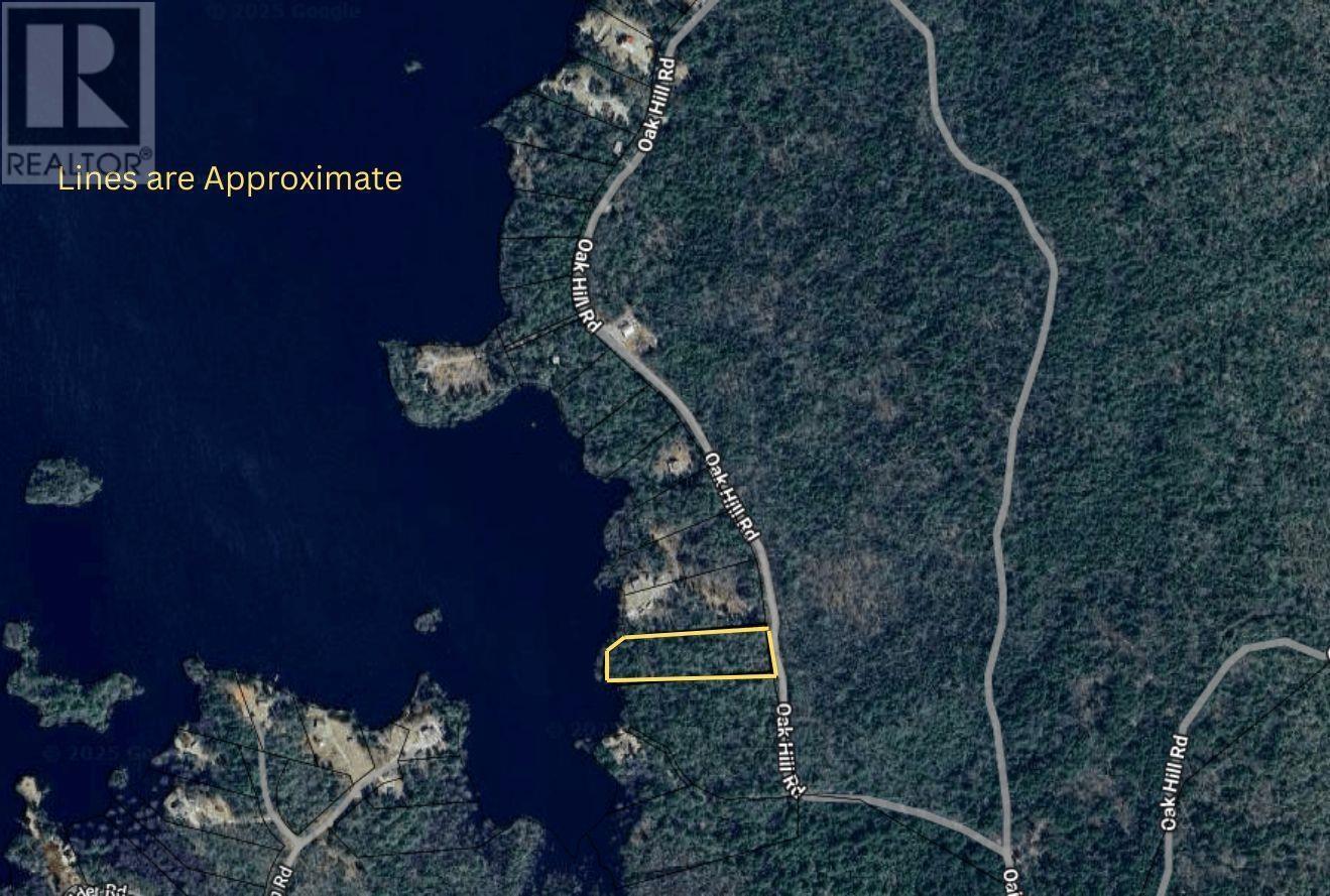 Property 21 of 21 of 2 Oak Hill Road