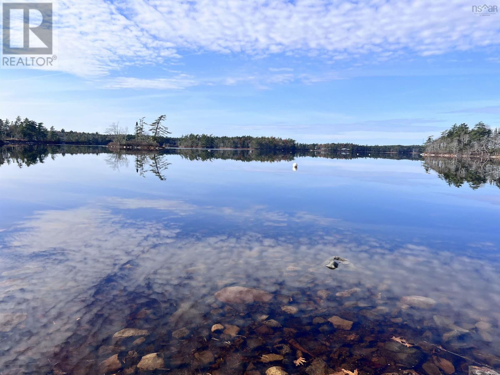 Property 6 of 21 of 2 Oak Hill Road