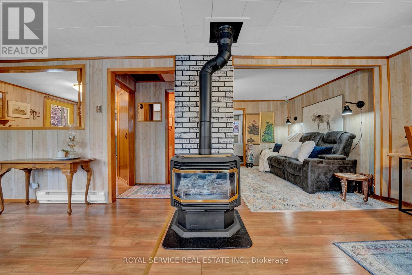 1039 GRACE RIVER ROAD - 12