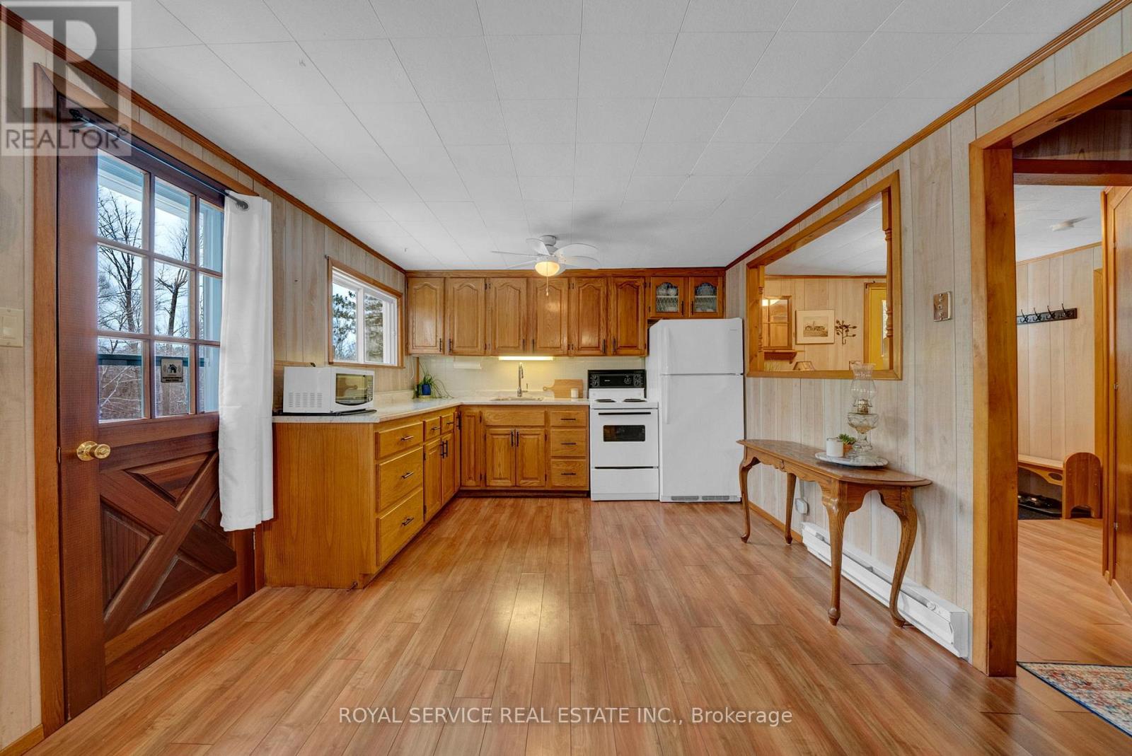 1039 GRACE RIVER ROAD - 16