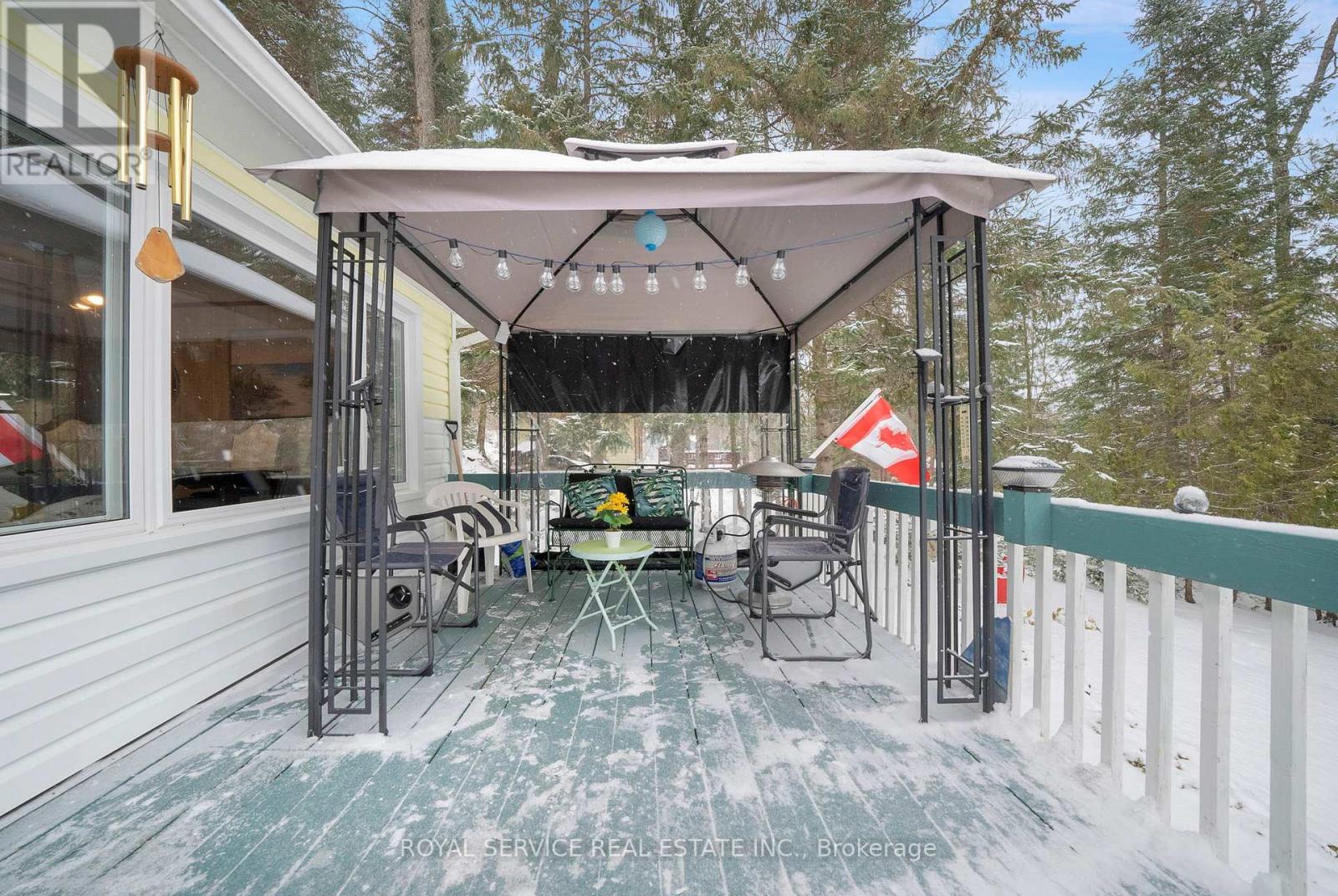 1039 GRACE RIVER ROAD - 25