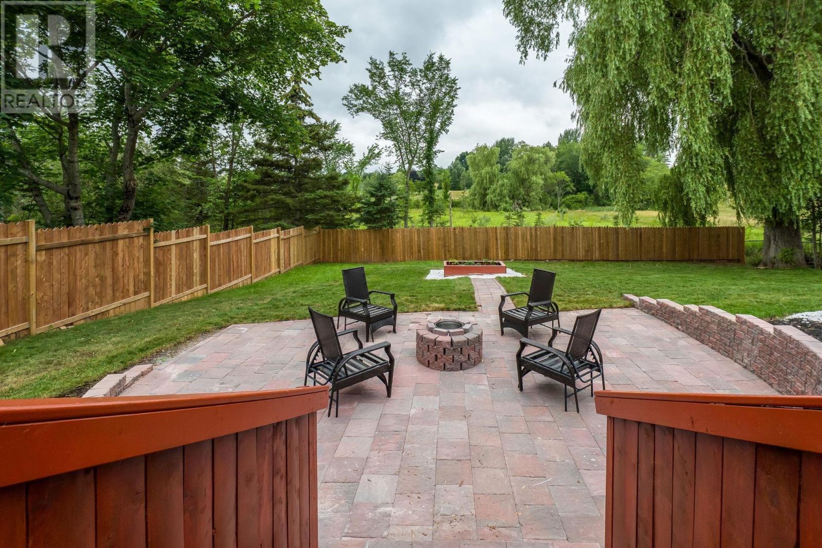 Property 34 of 45 of 192 Gabriel Road