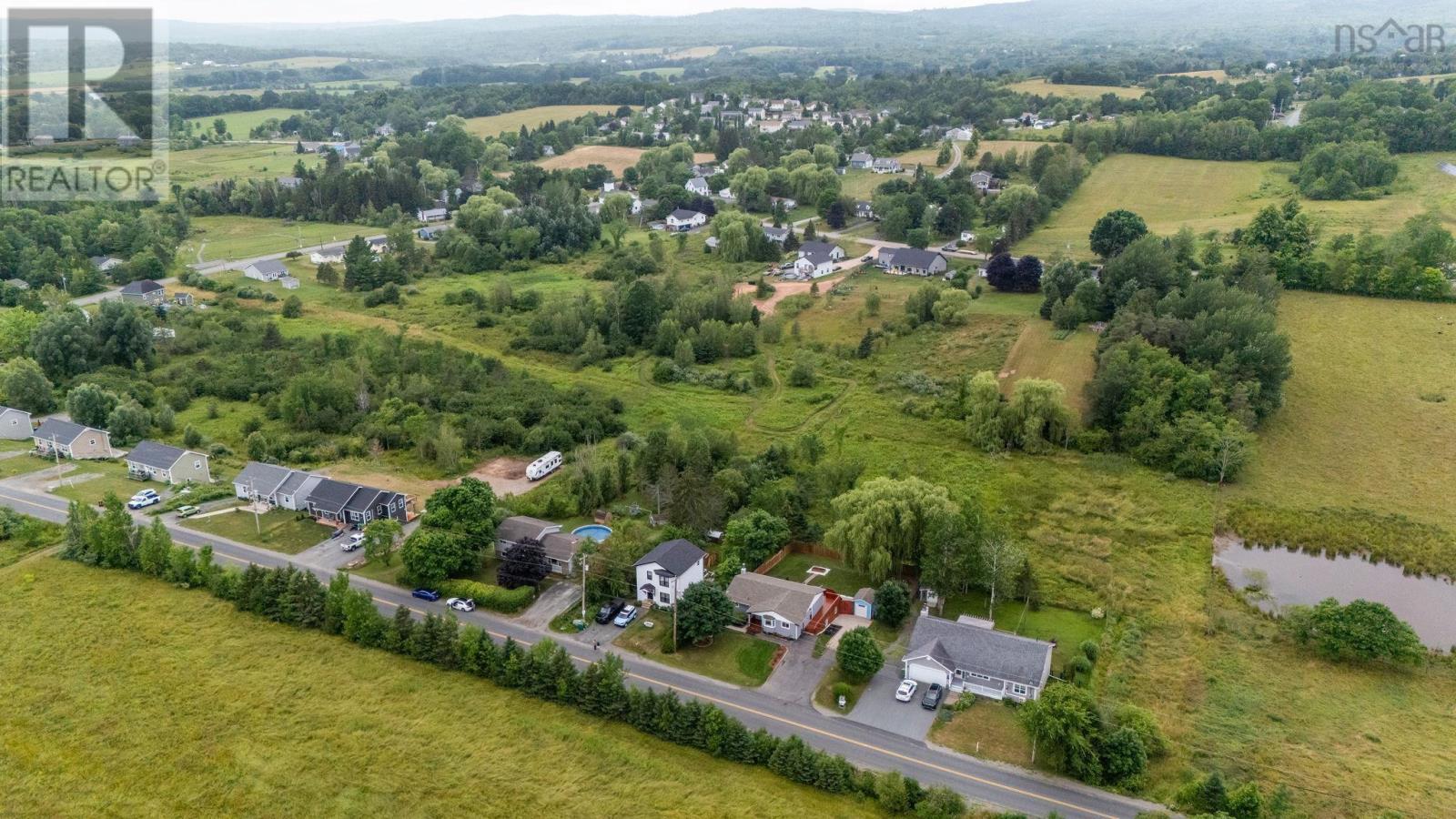 Property 42 of 45 of 192 Gabriel Road