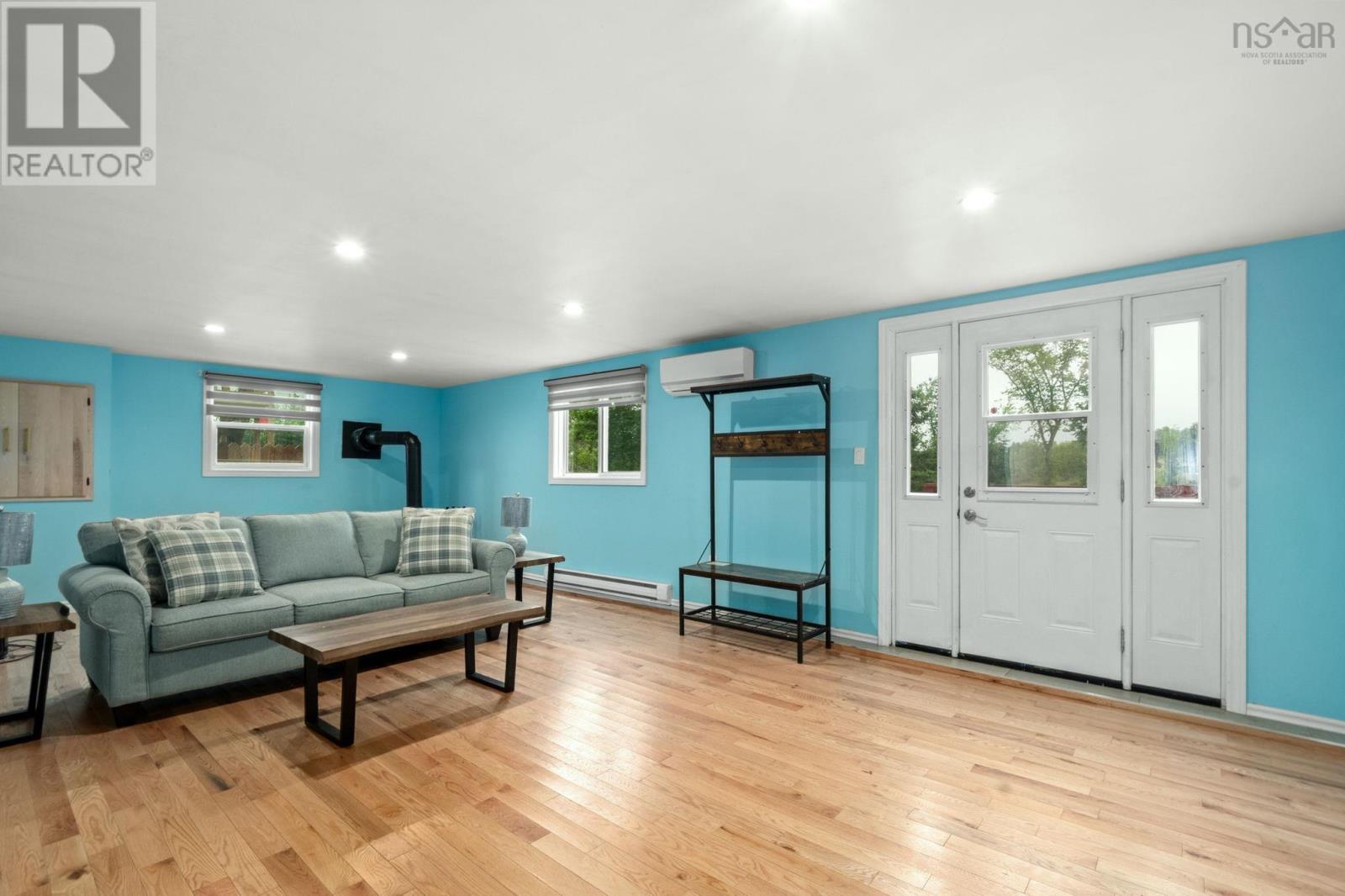 Property 21 of 45 of 192 Gabriel Road