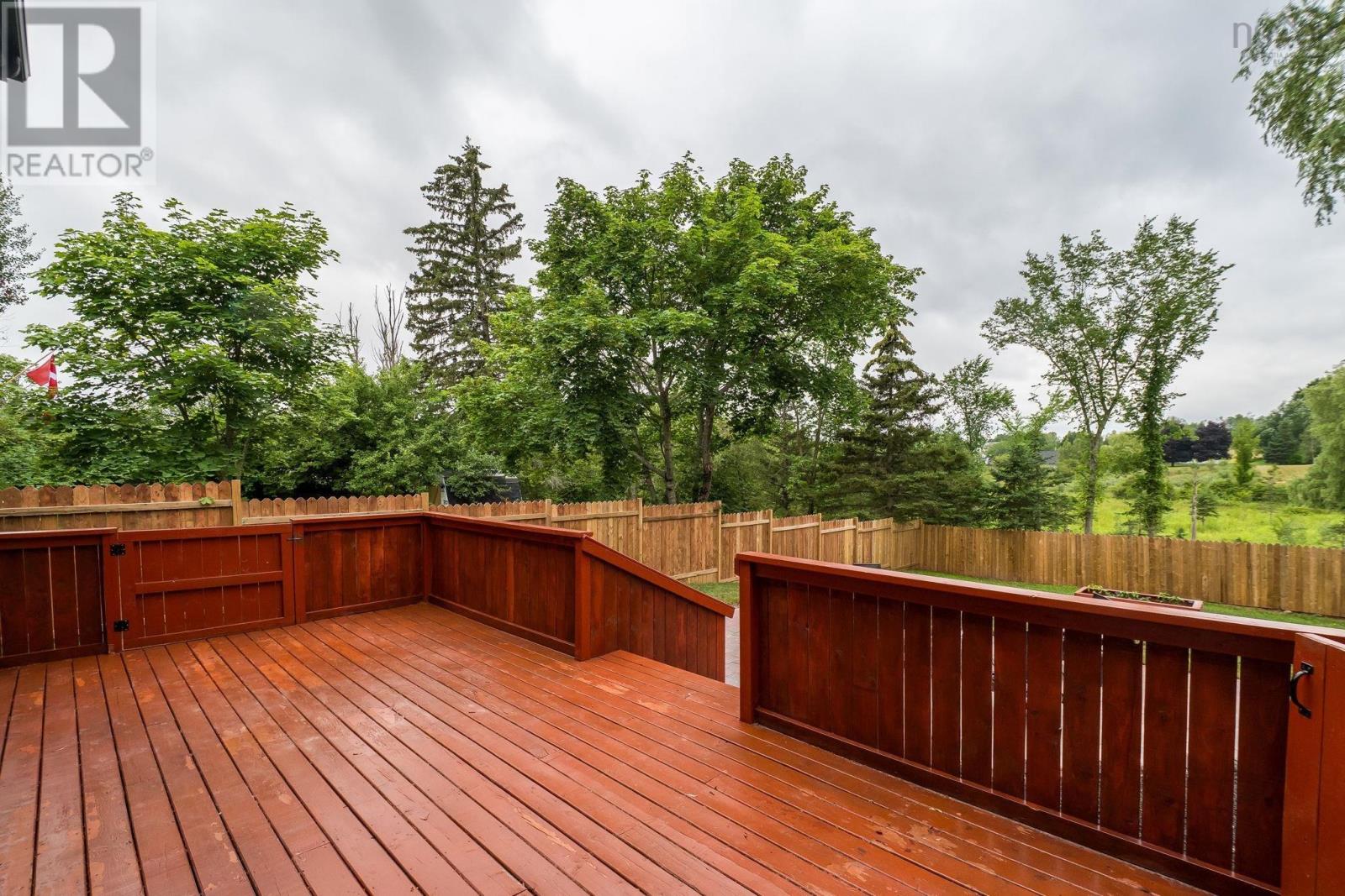 Property 35 of 45 of 192 Gabriel Road