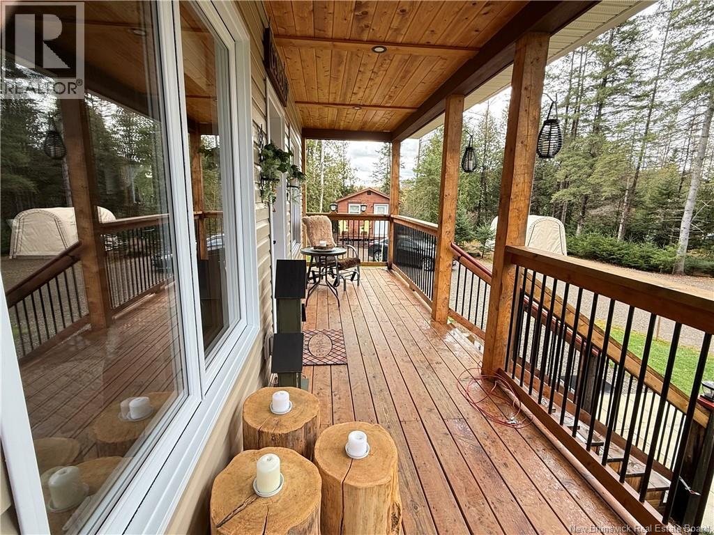 101 Coombes Road - 5