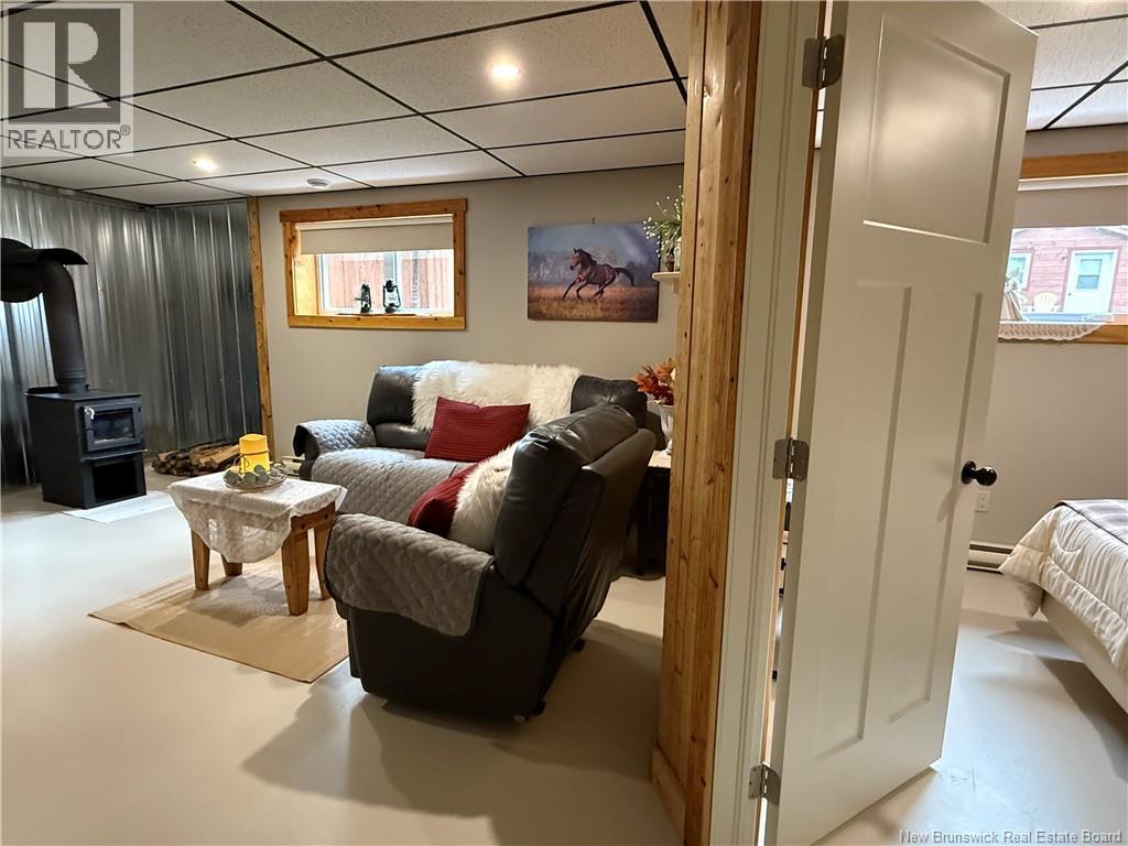 101 Coombes Road - 31
