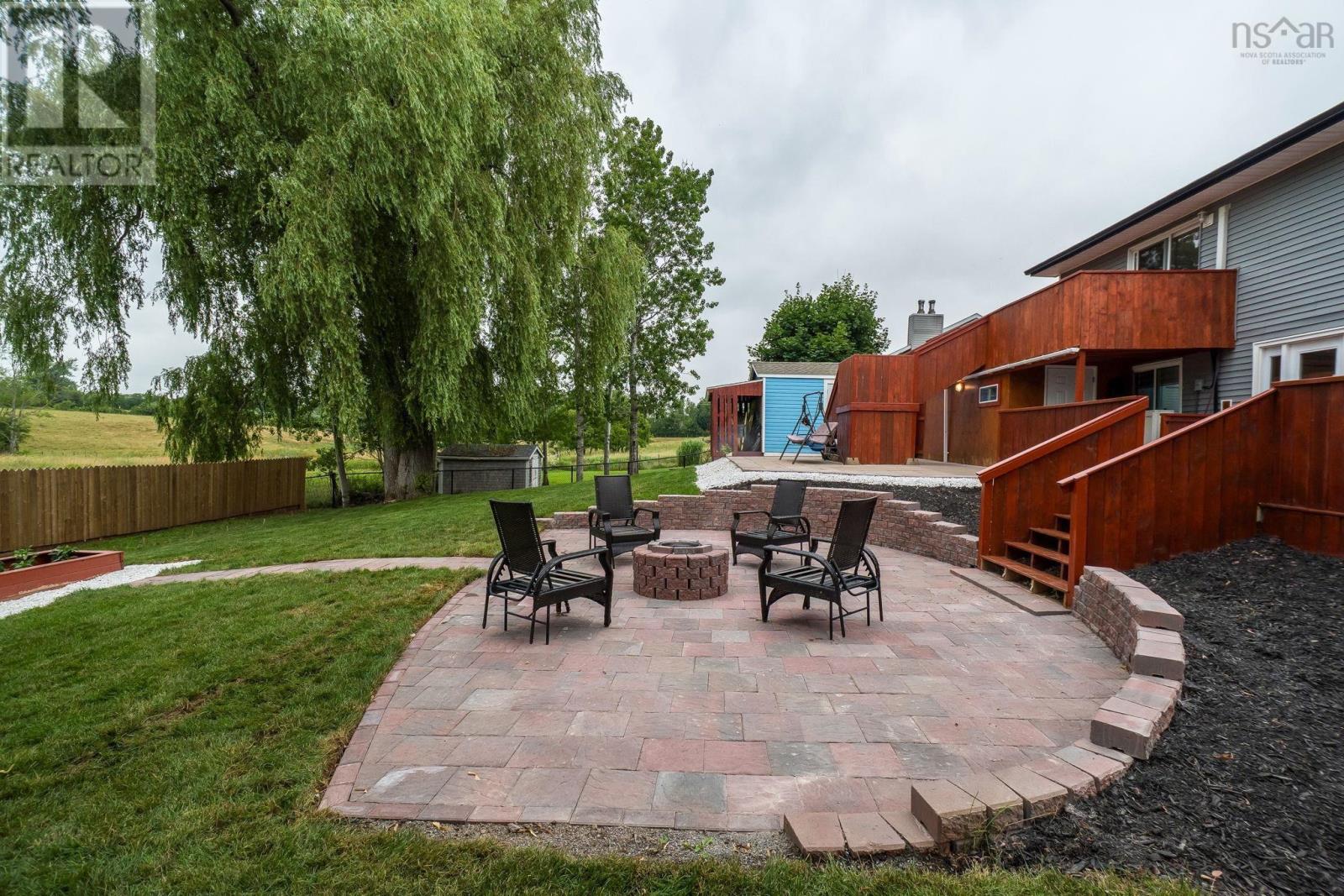 Property 32 of 45 of 192 Gabriel Road