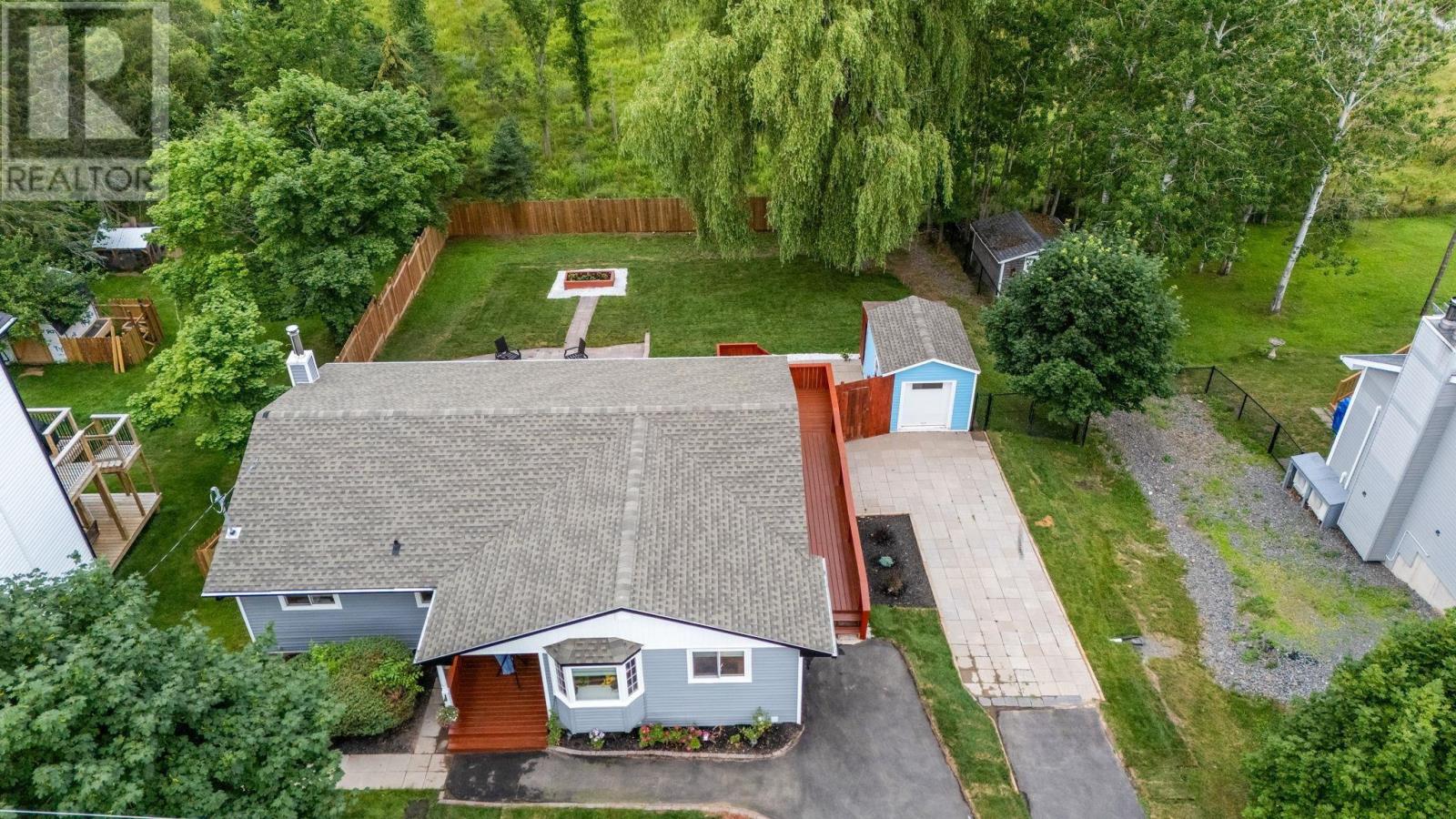 Property 39 of 45 of 192 Gabriel Road