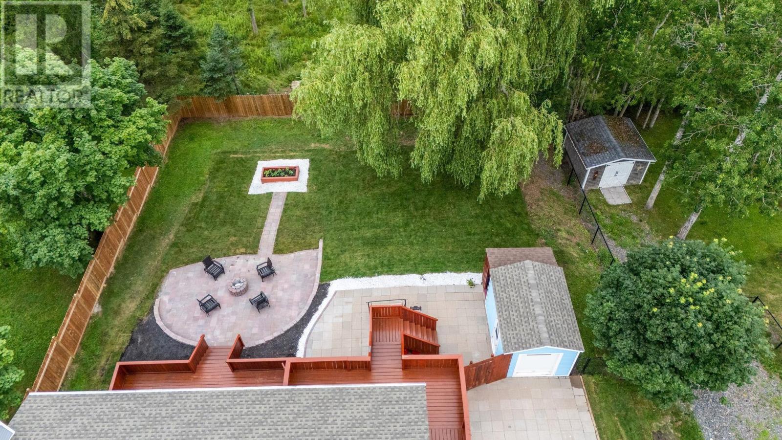 Property 40 of 45 of 192 Gabriel Road