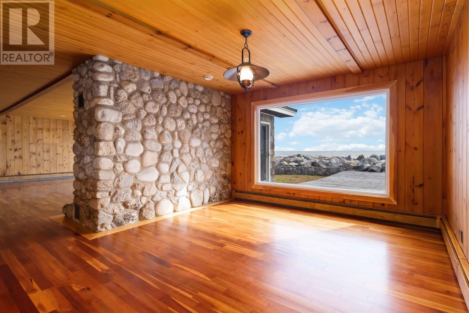 Property 15 of 39 of 6969 Highway 3