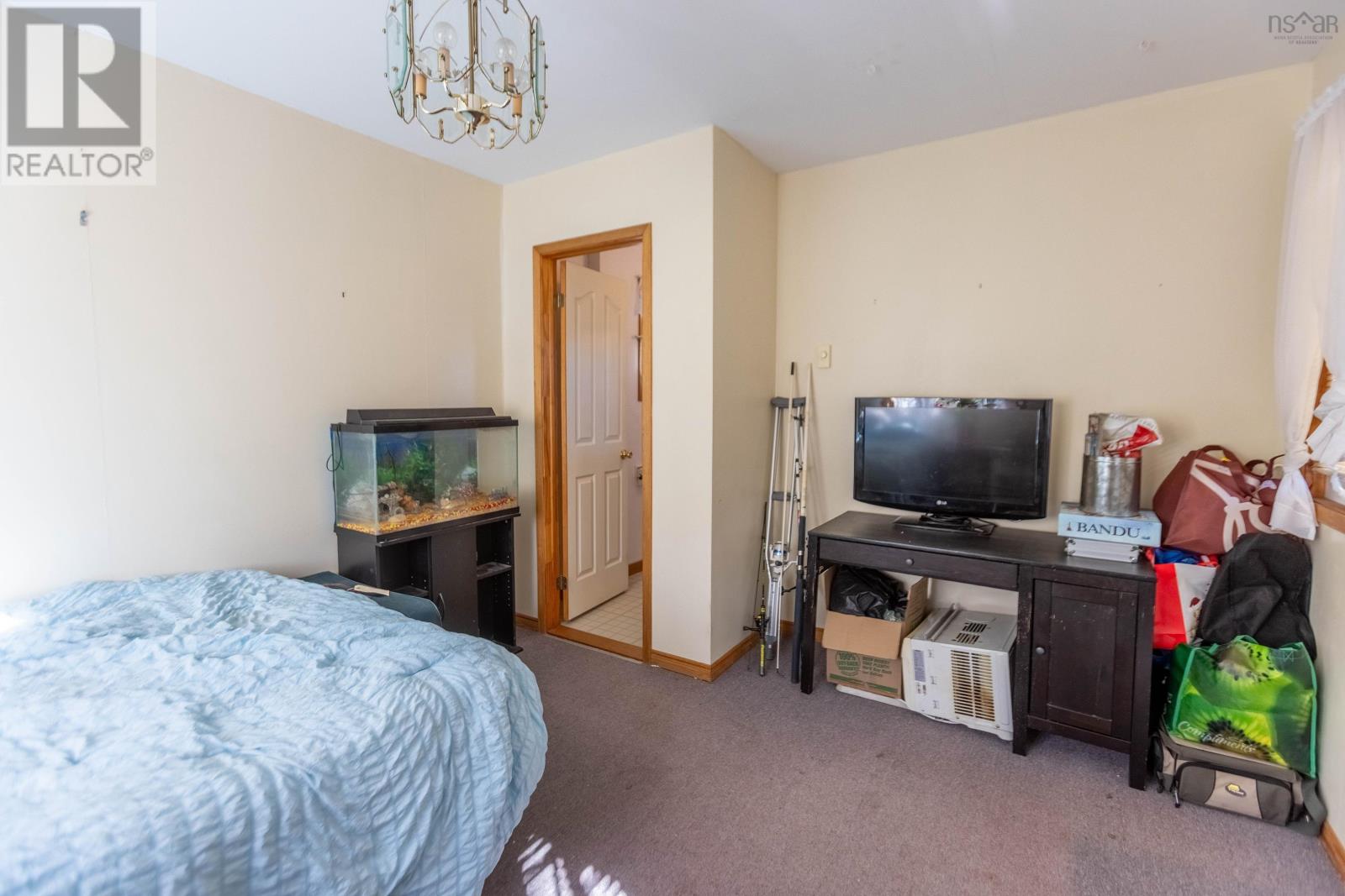 Property 31 of 33 of 67 Charles Street