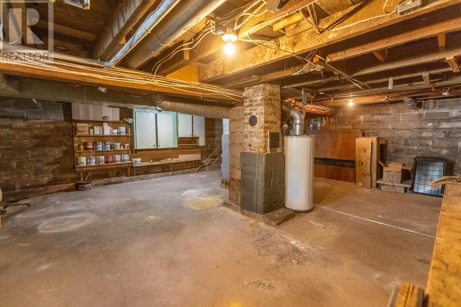 Property 28 of 33 of 67 Charles Street