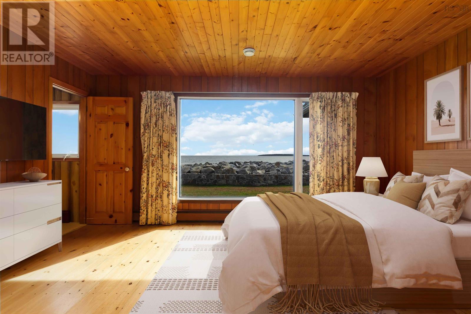 Property 22 of 39 of 6969 Highway 3