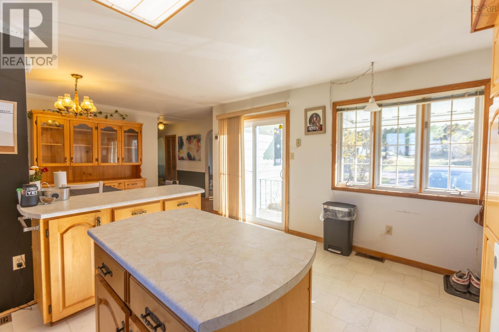 Property 13 of 33 of 67 Charles Street