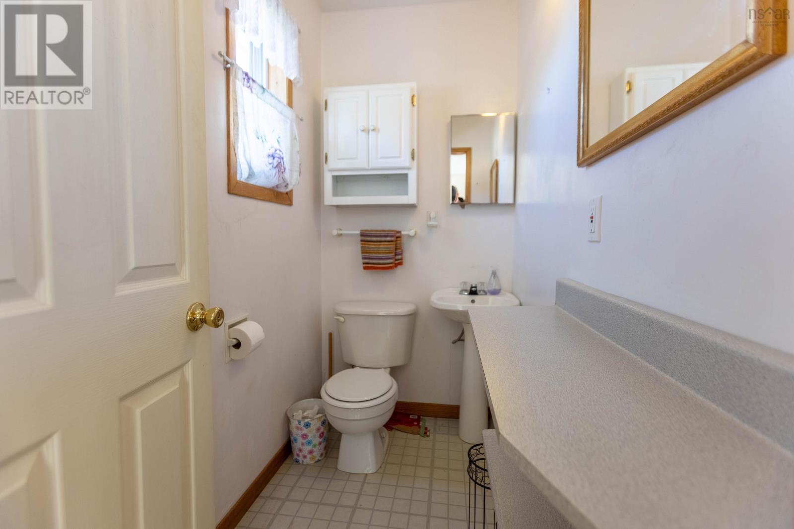 Property 30 of 33 of 67 Charles Street