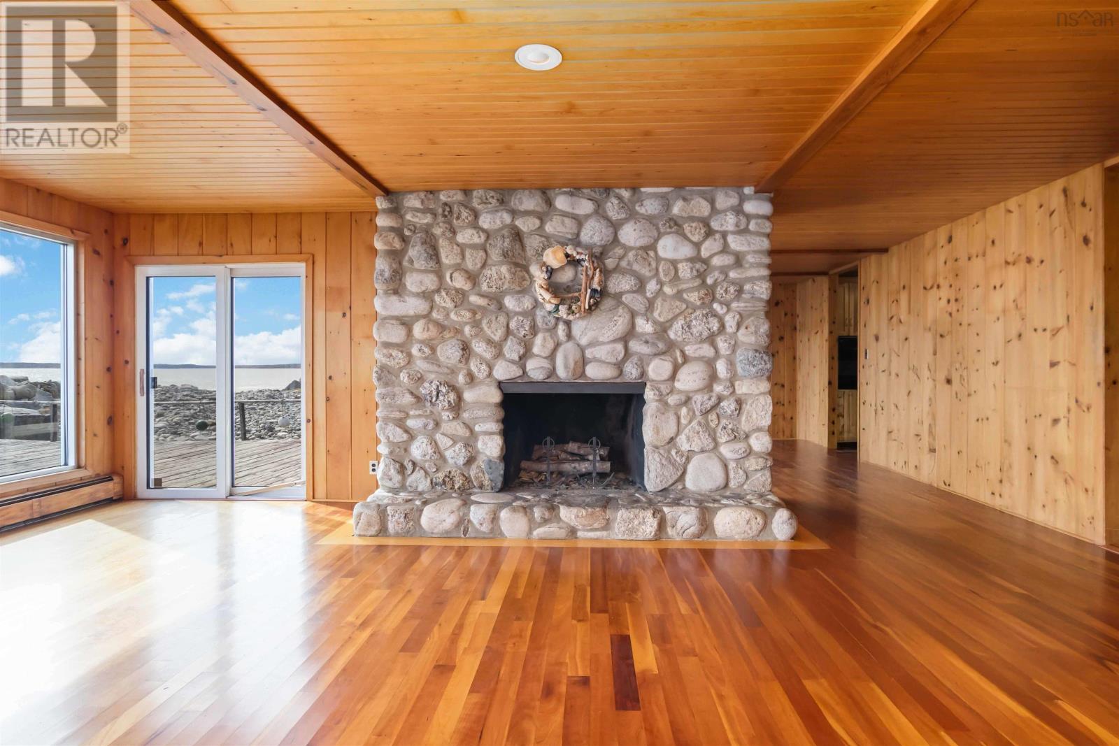 Property 10 of 39 of 6969 Highway 3