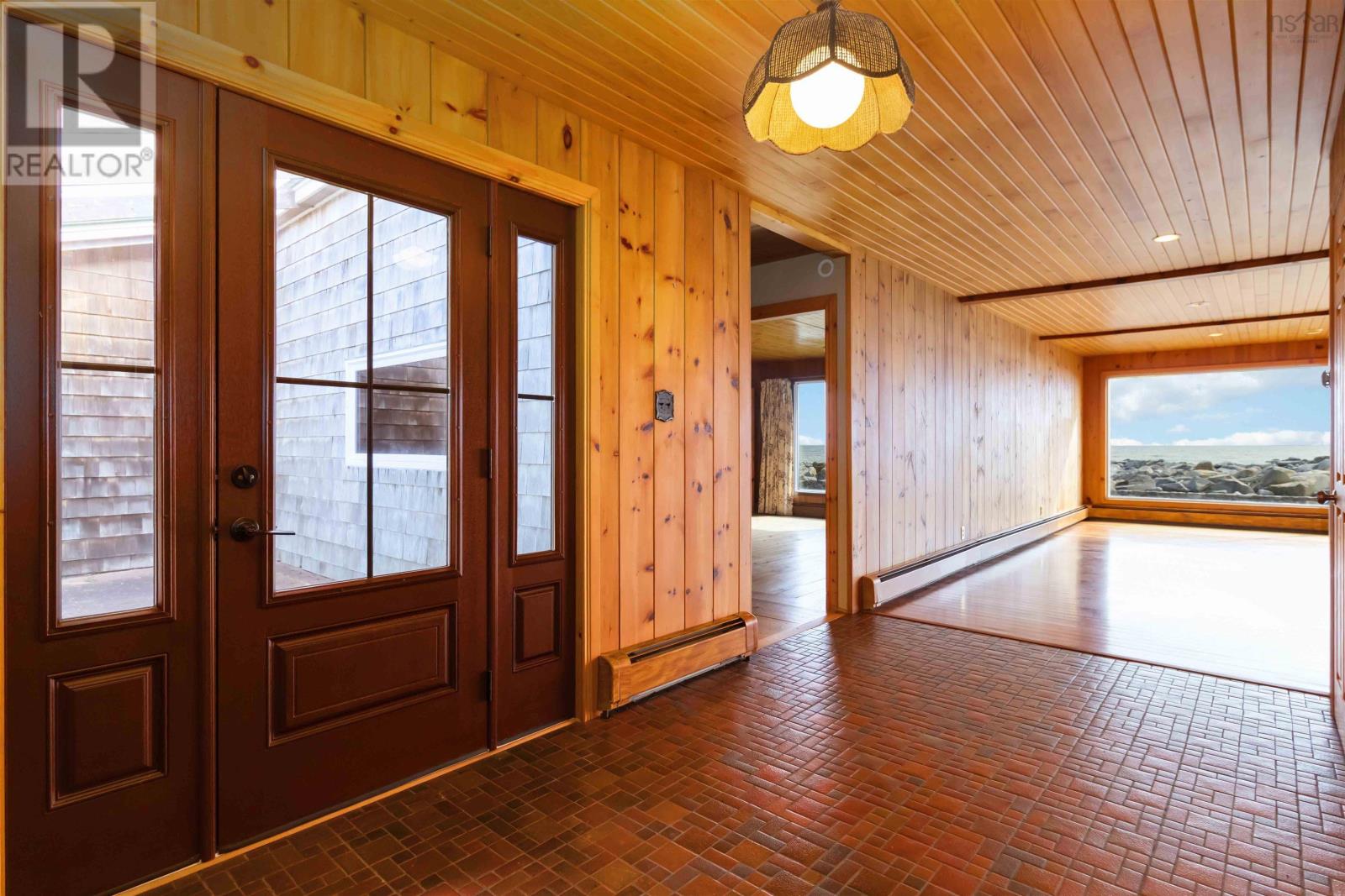 Property 31 of 39 of 6969 Highway 3