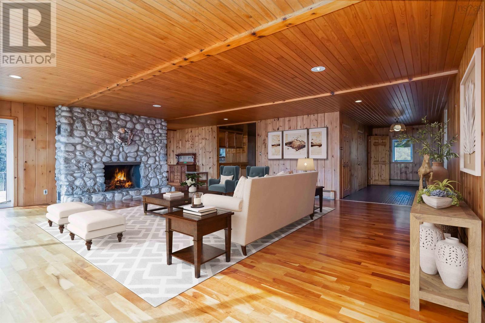 Property 8 of 39 of 6969 Highway 3