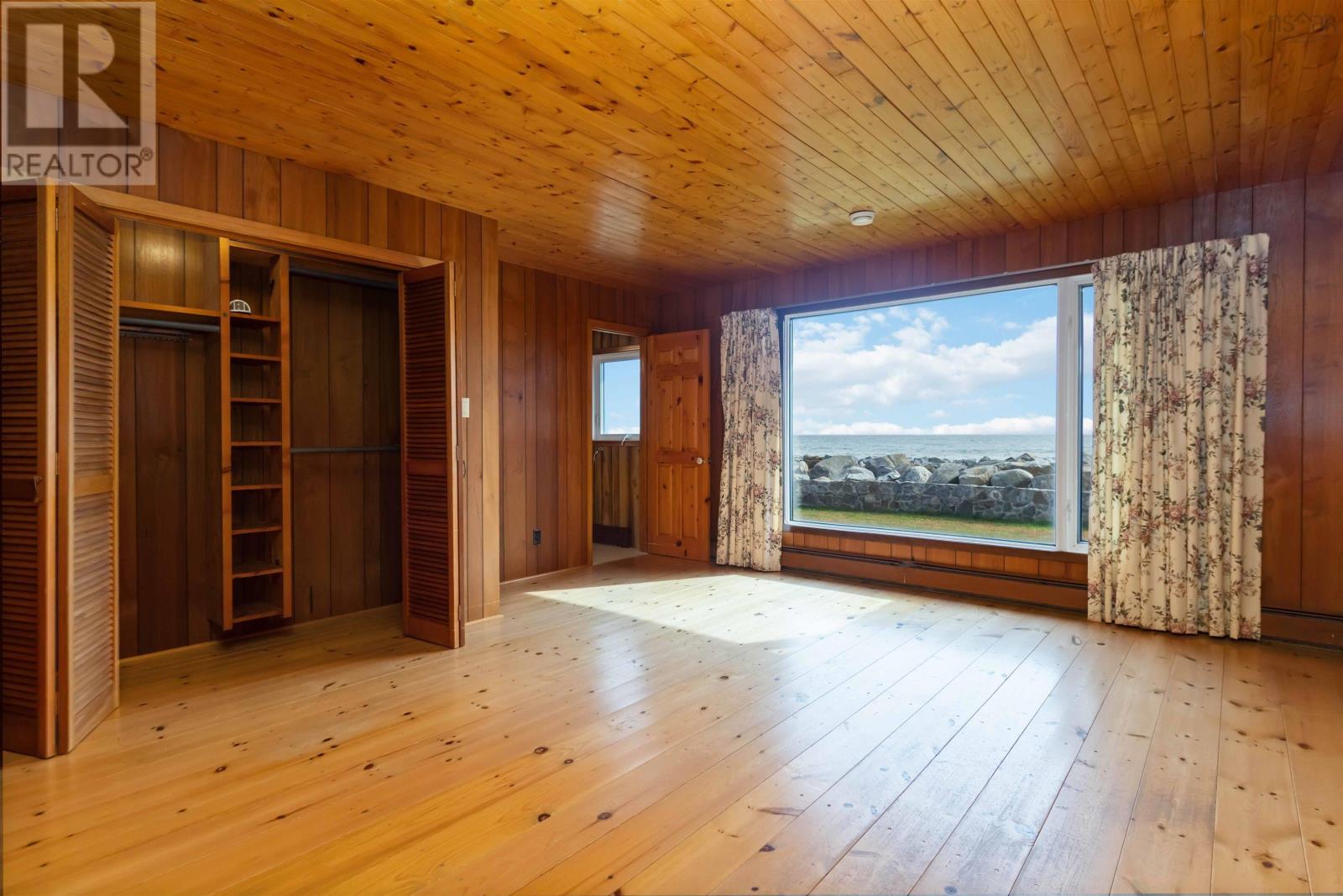 Property 24 of 39 of 6969 Highway 3