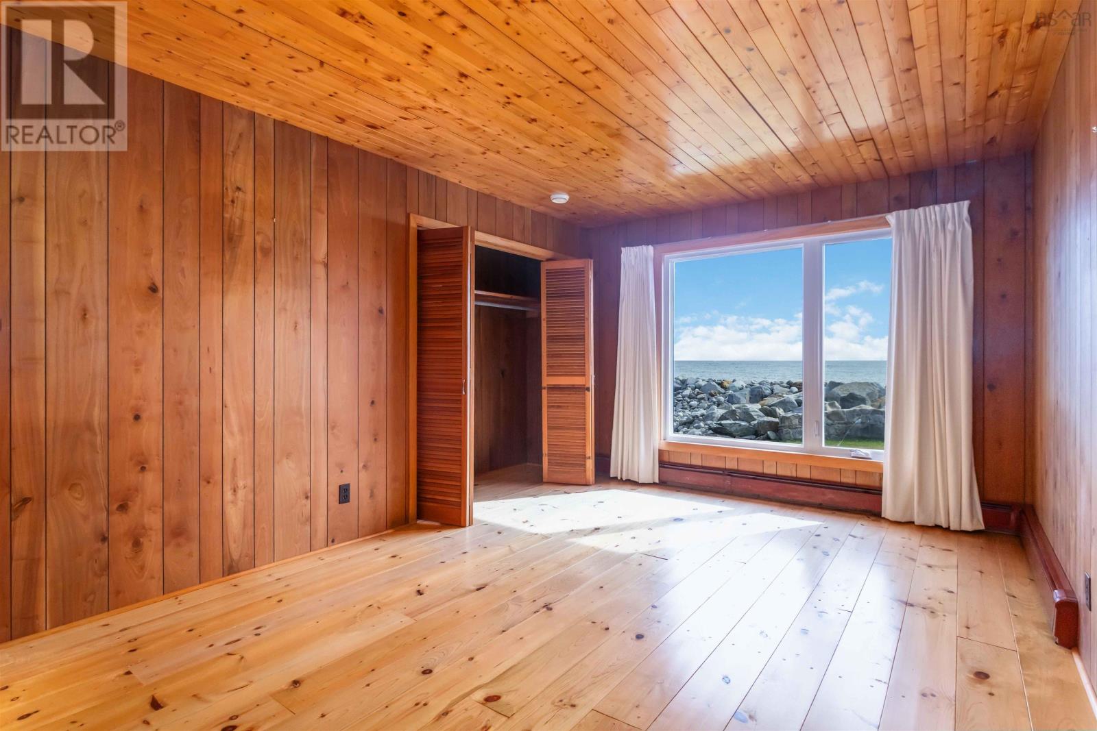 Property 27 of 39 of 6969 Highway 3