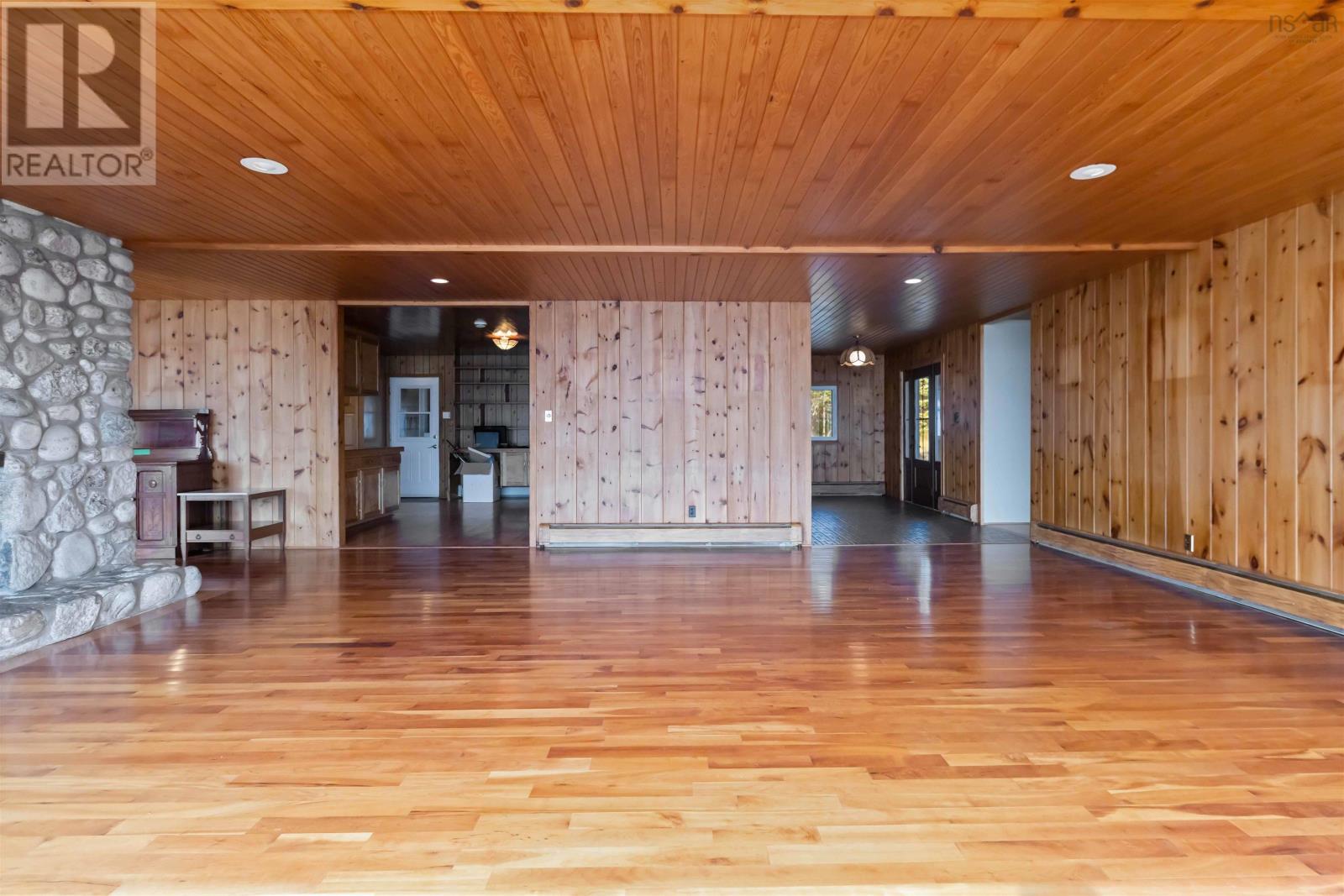 Property 11 of 39 of 6969 Highway 3