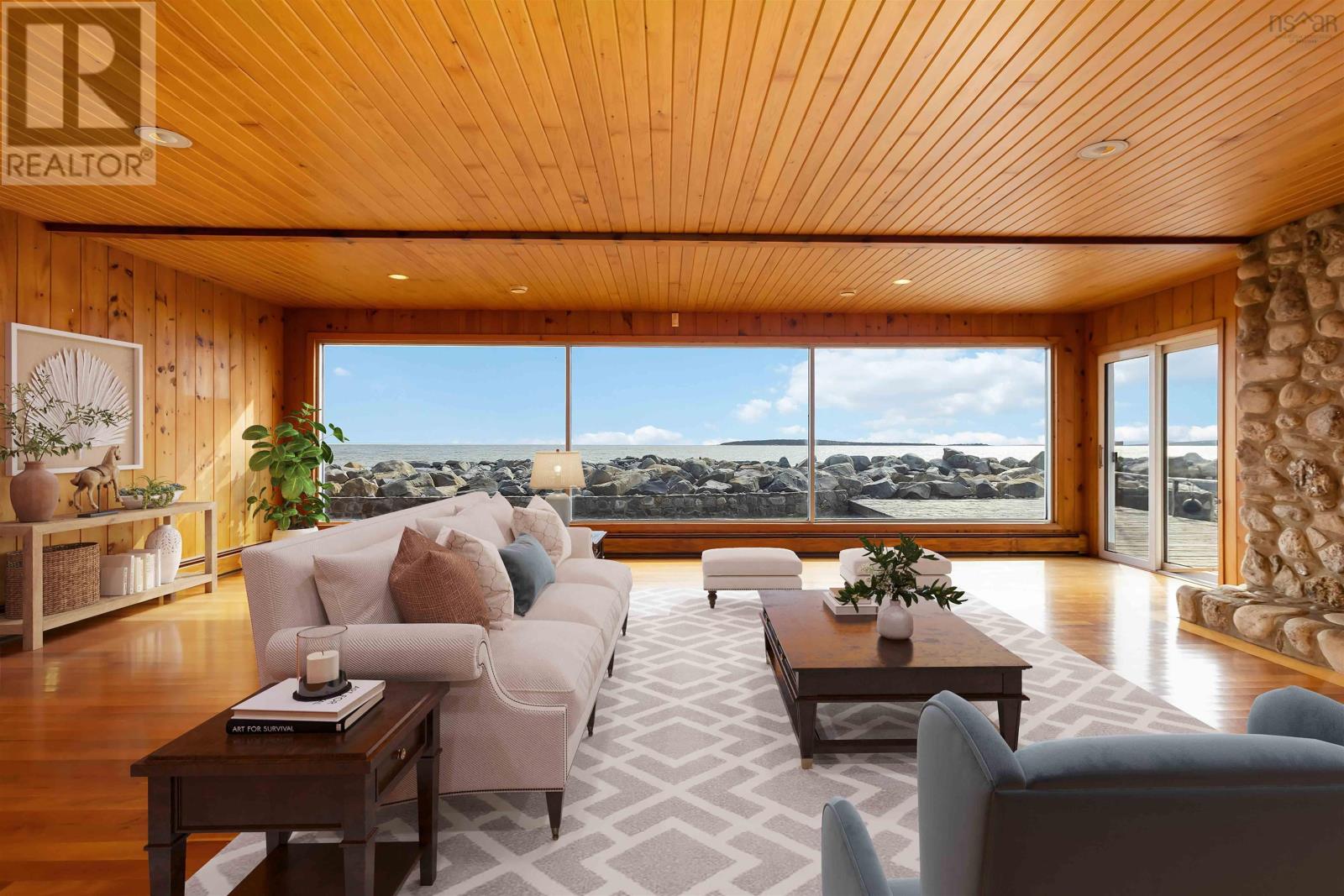 Property 7 of 39 of 6969 Highway 3