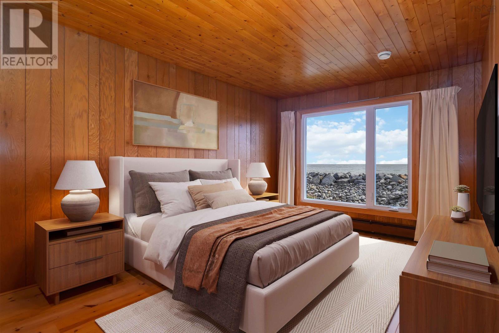 Property 25 of 39 of 6969 Highway 3