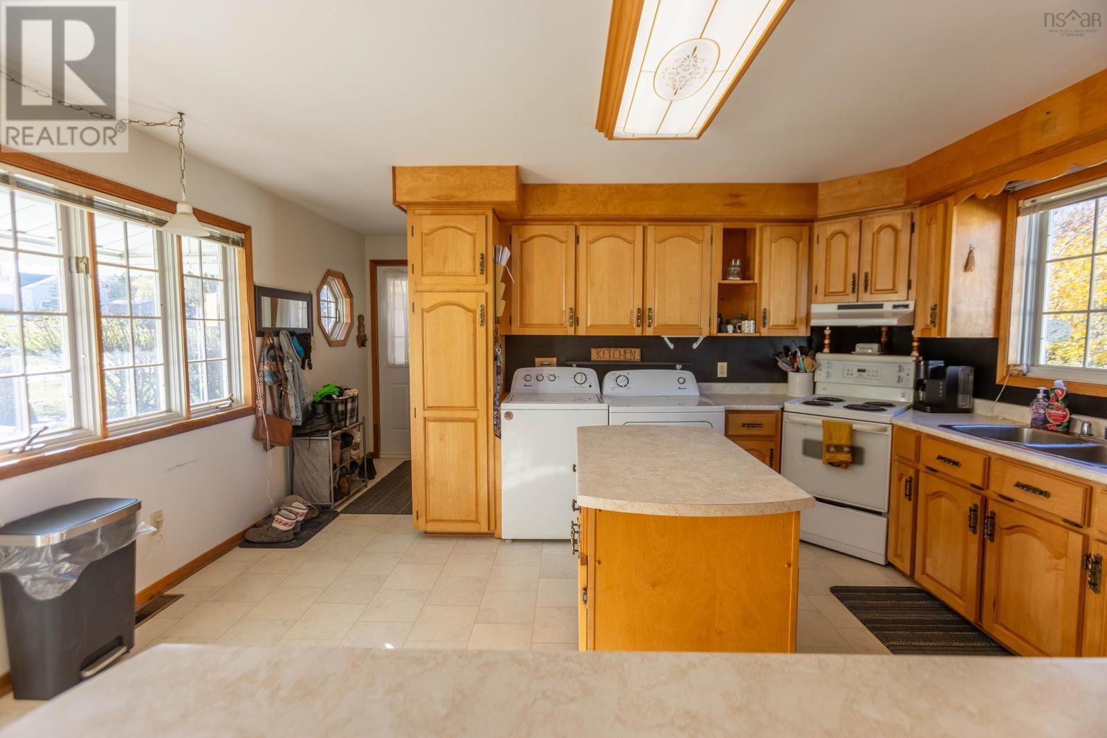 Property 9 of 33 of 67 Charles Street