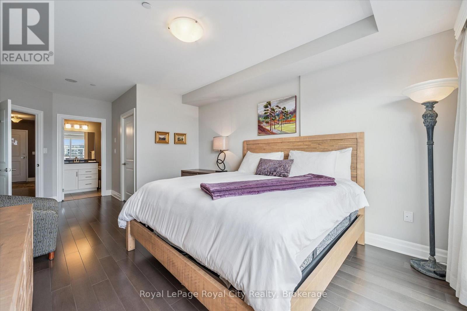 #606 160 MACDONELL STREET - 22