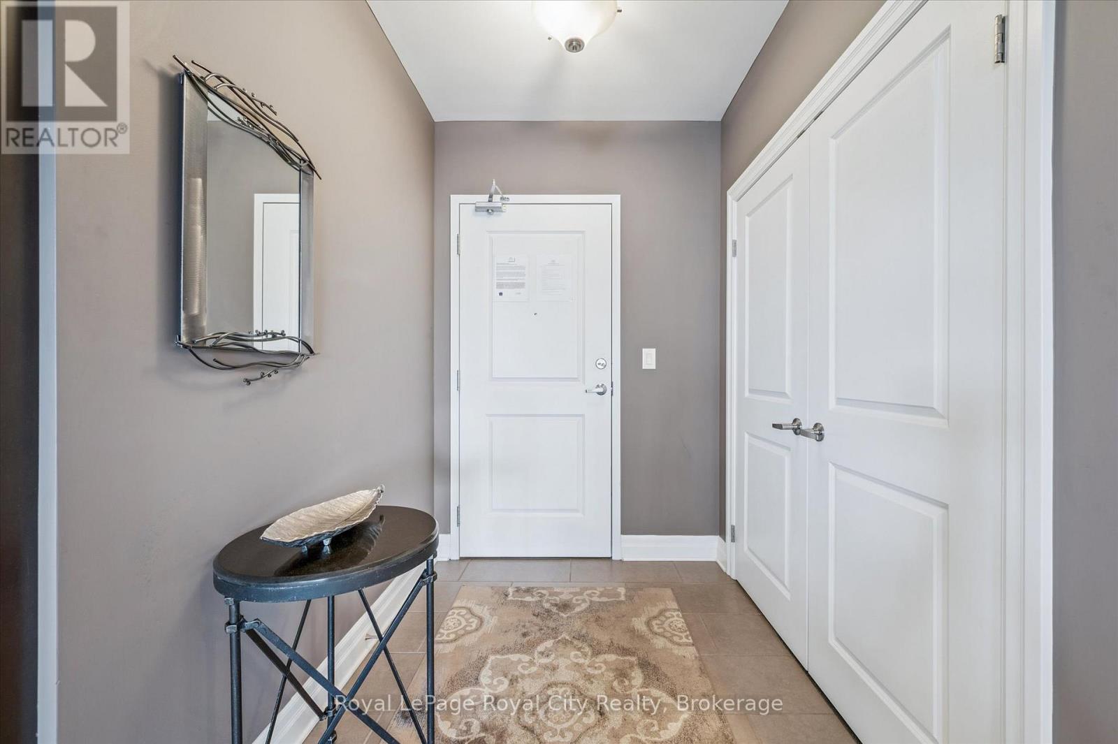 #606 160 MACDONELL STREET - 6