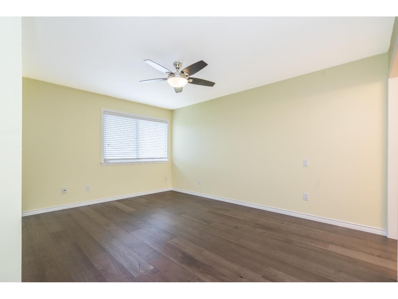 4 2989 TRAFALGAR STREET, Abbotsford