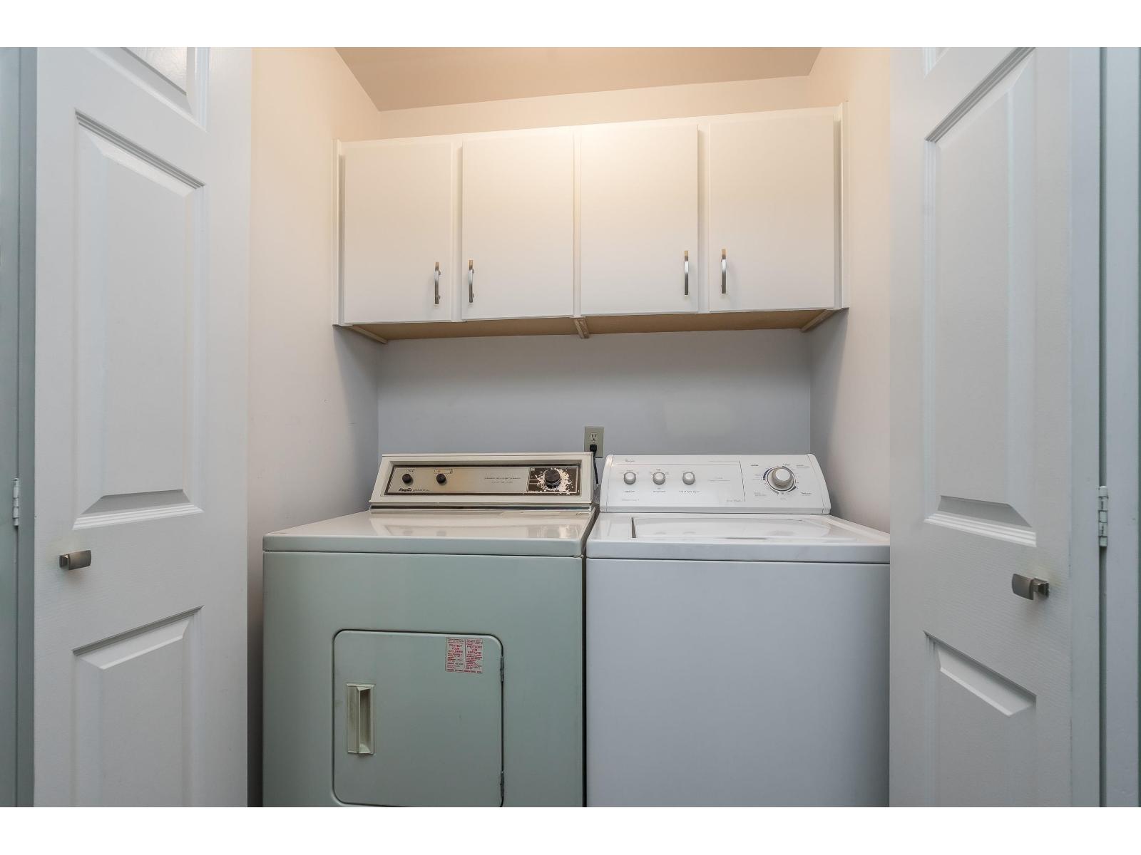 4 2989 TRAFALGAR STREET, Abbotsford