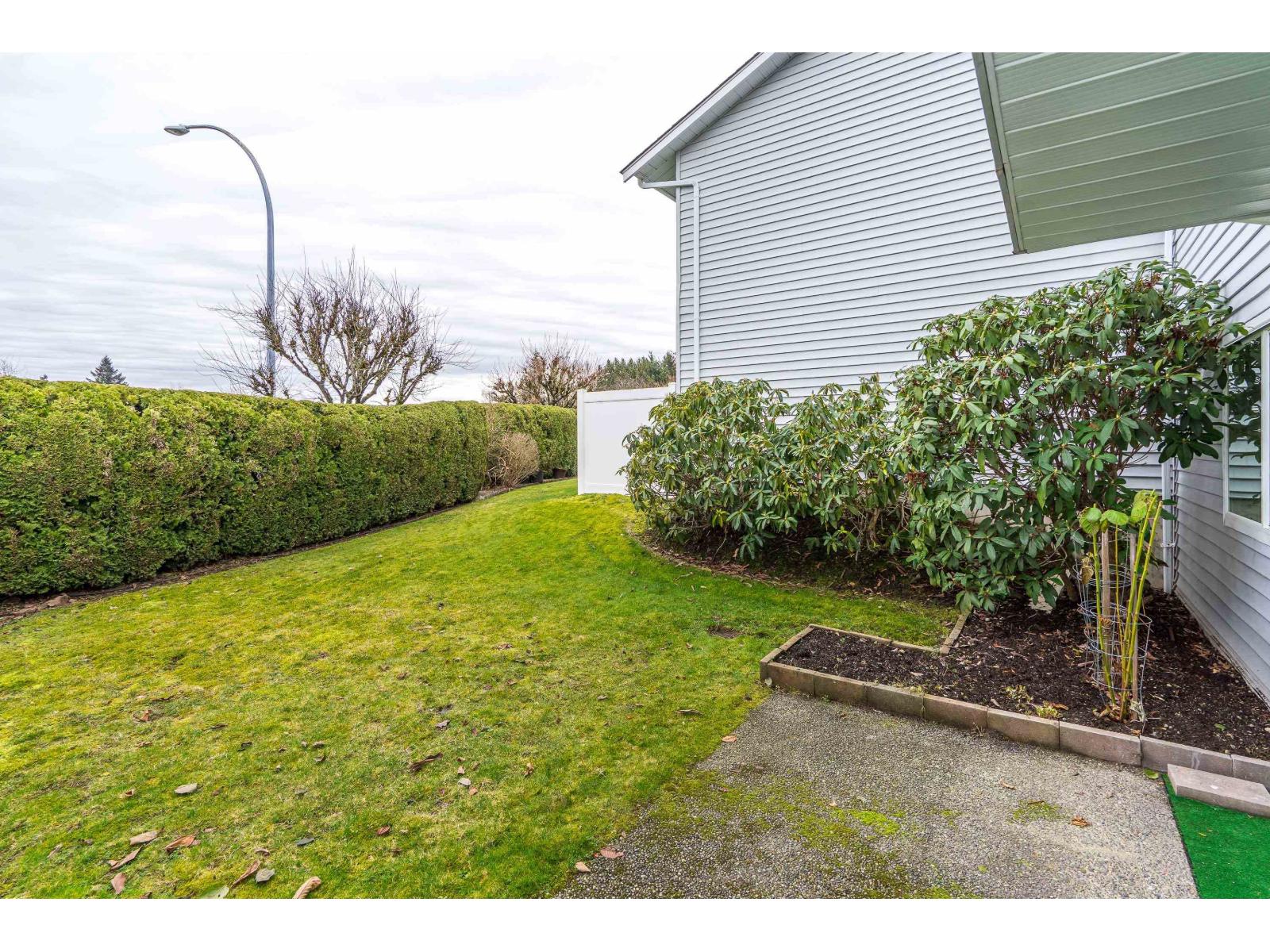 4 2989 TRAFALGAR STREET, Abbotsford