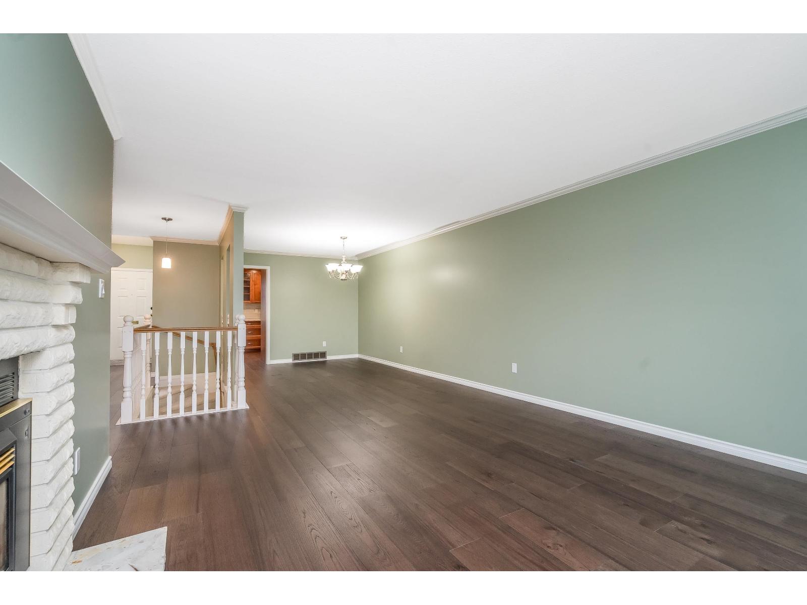 4 2989 TRAFALGAR STREET, Abbotsford