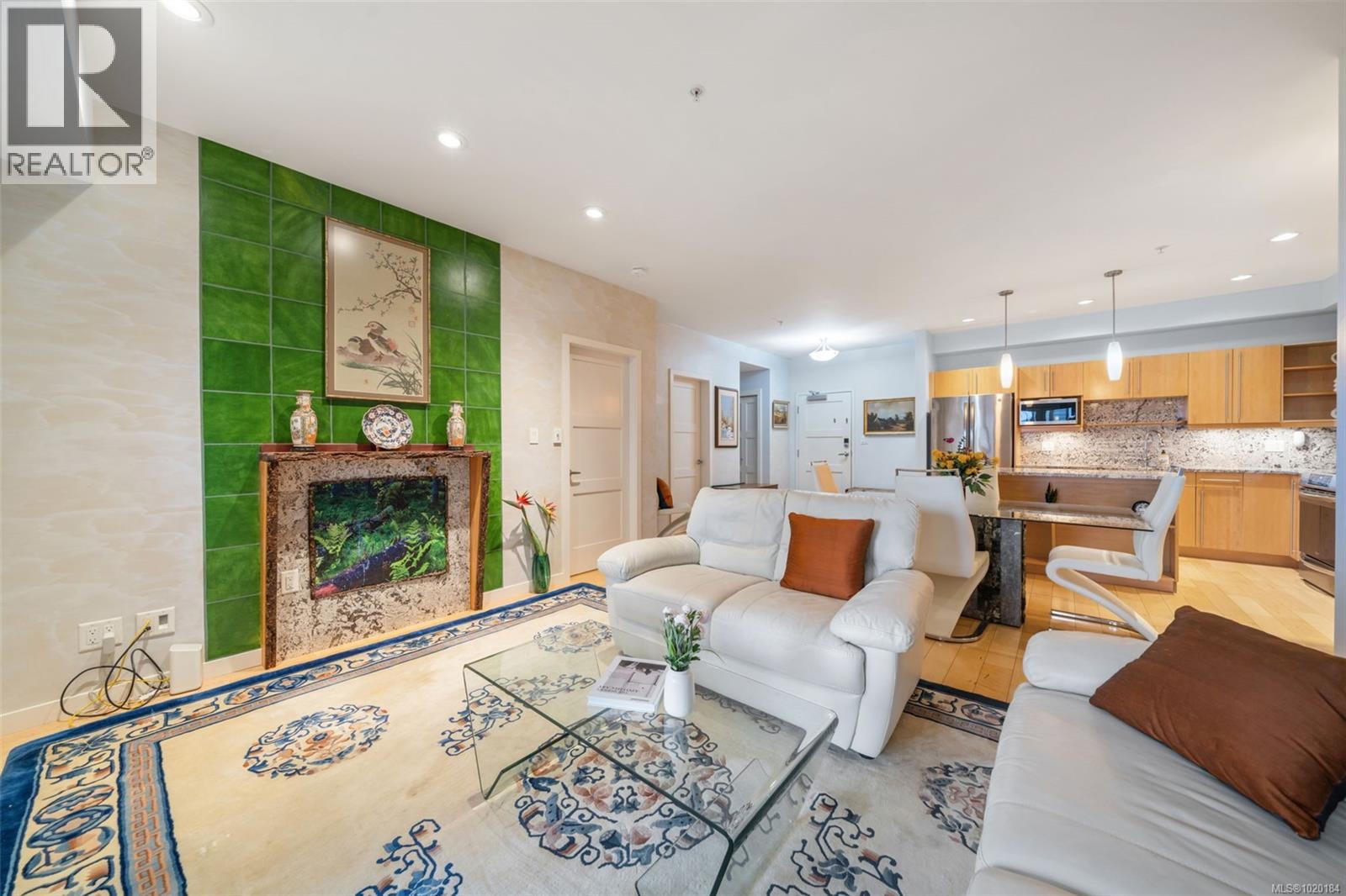 202 6591 Lincroft Rd, Sooke