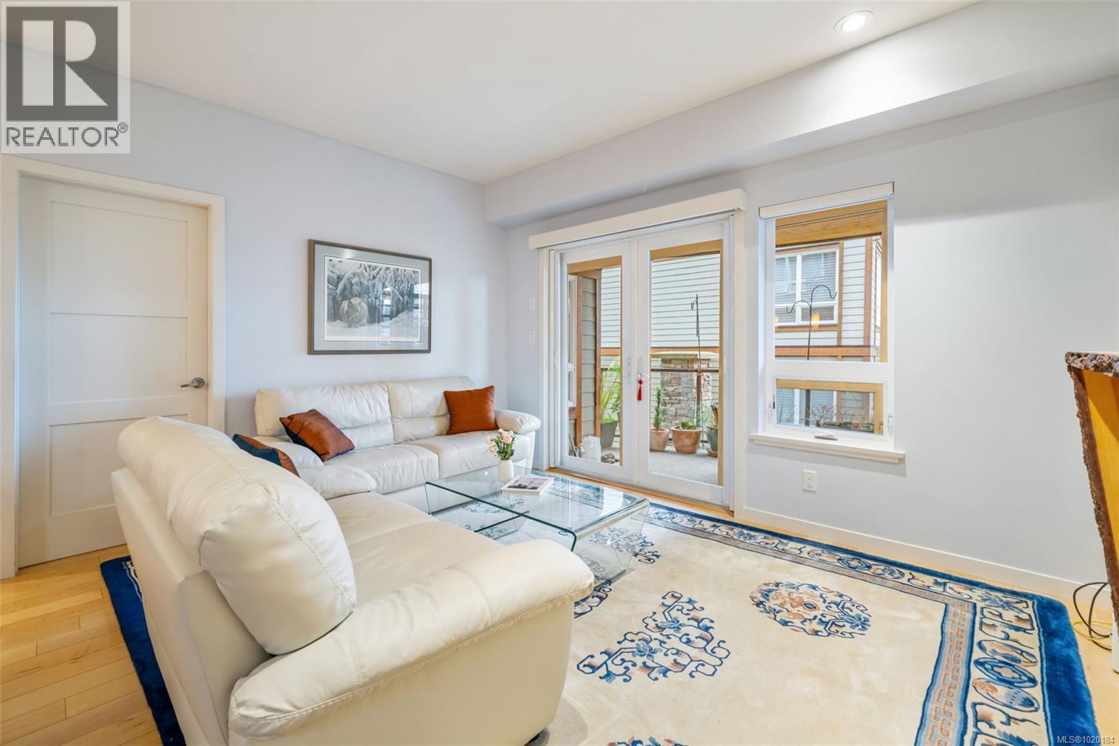 202 6591 Lincroft Rd, Sooke