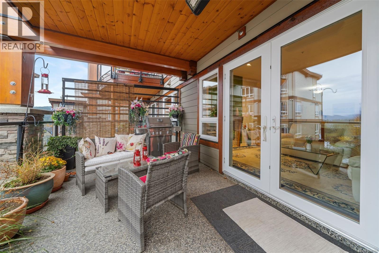 202 6591 Lincroft Rd, Sooke