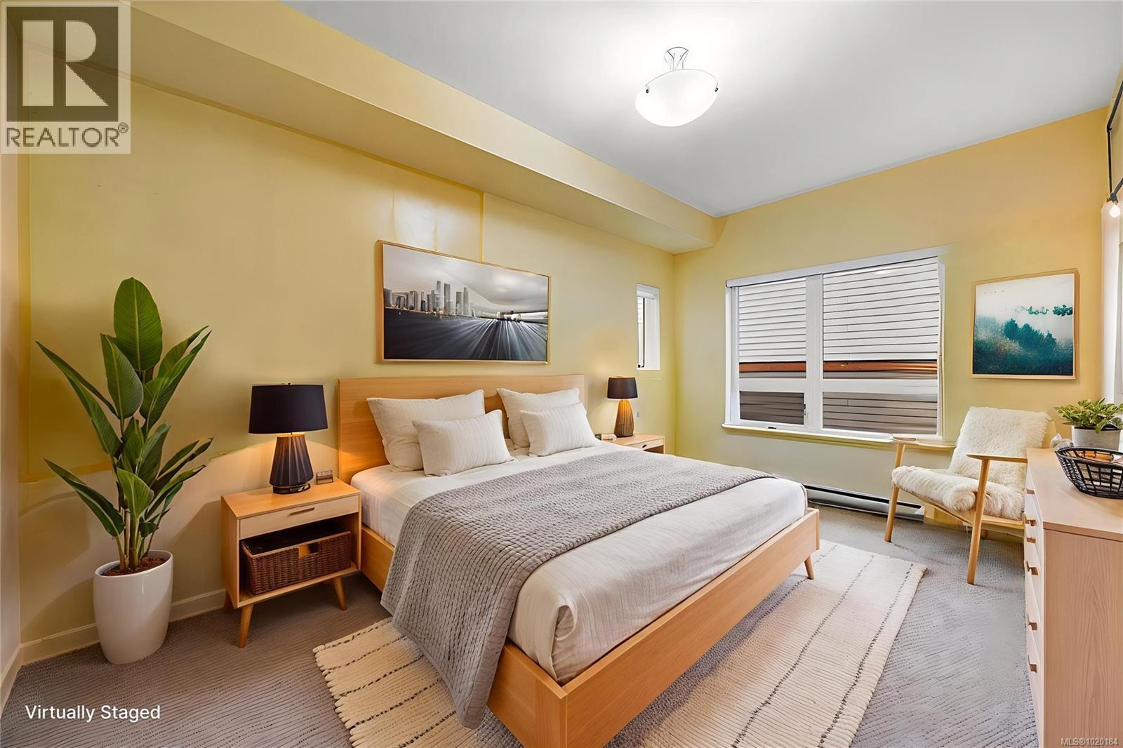 202 6591 Lincroft Rd, Sooke