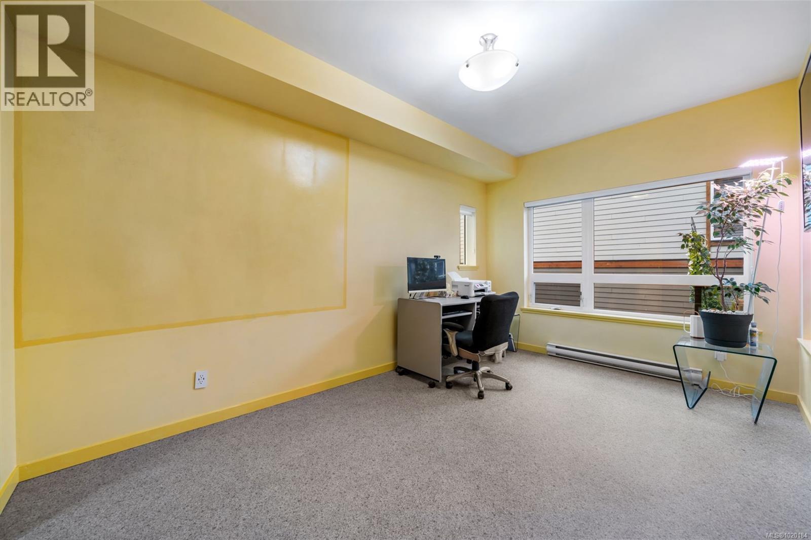 202 6591 Lincroft Rd, Sooke