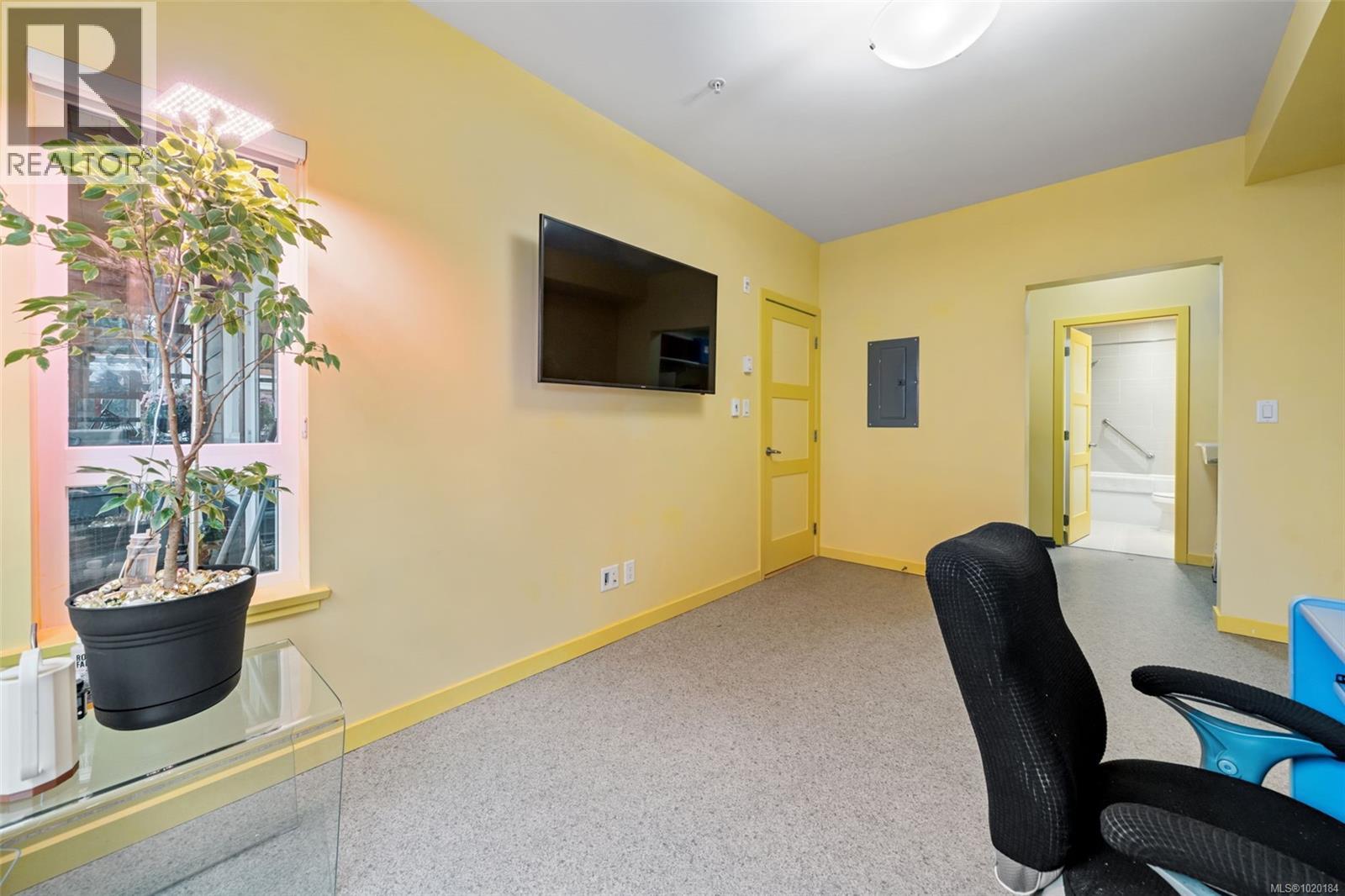 202 6591 Lincroft Rd, Sooke