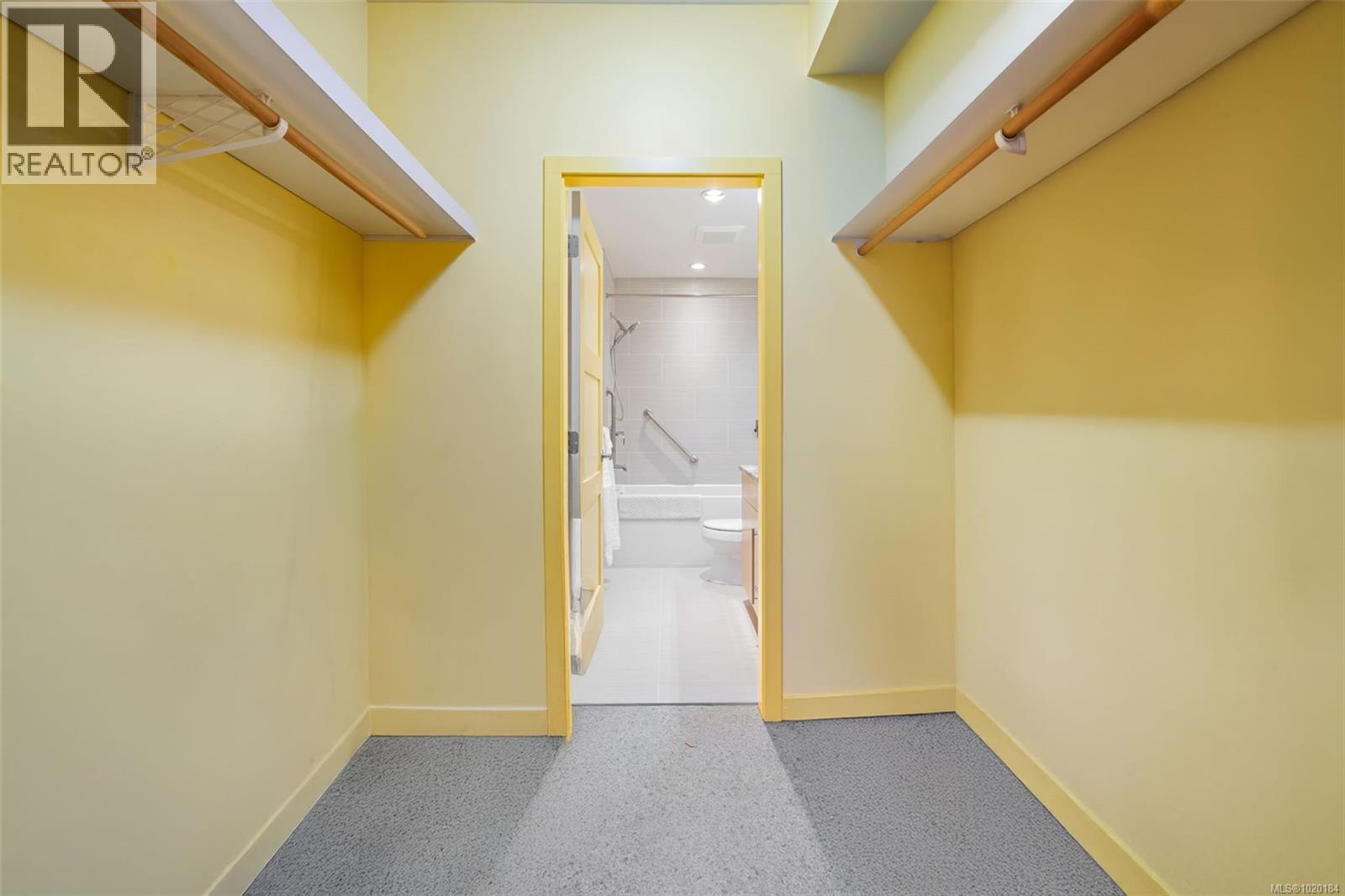 202 6591 Lincroft Rd, Sooke