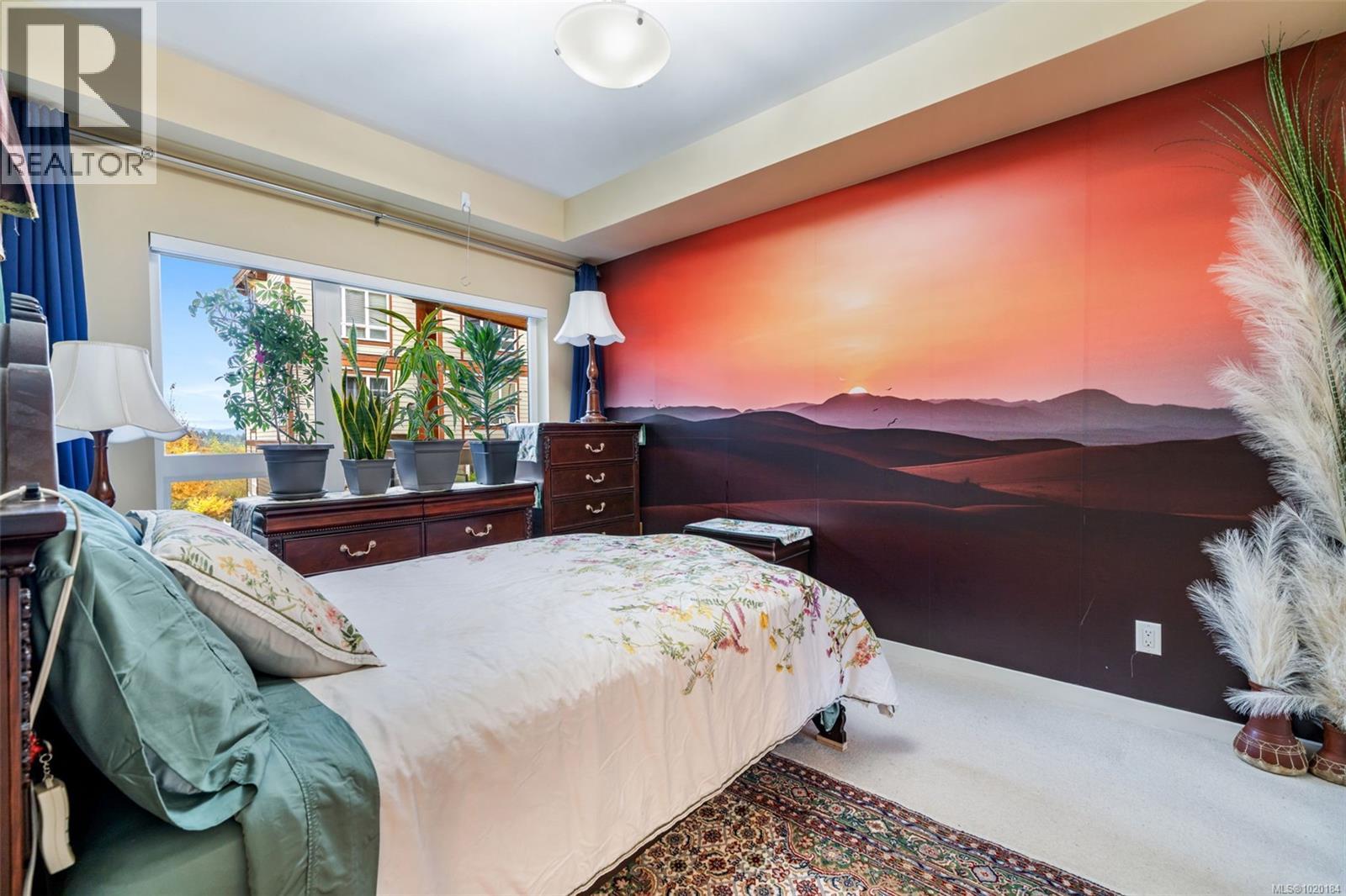 202 6591 Lincroft Rd, Sooke