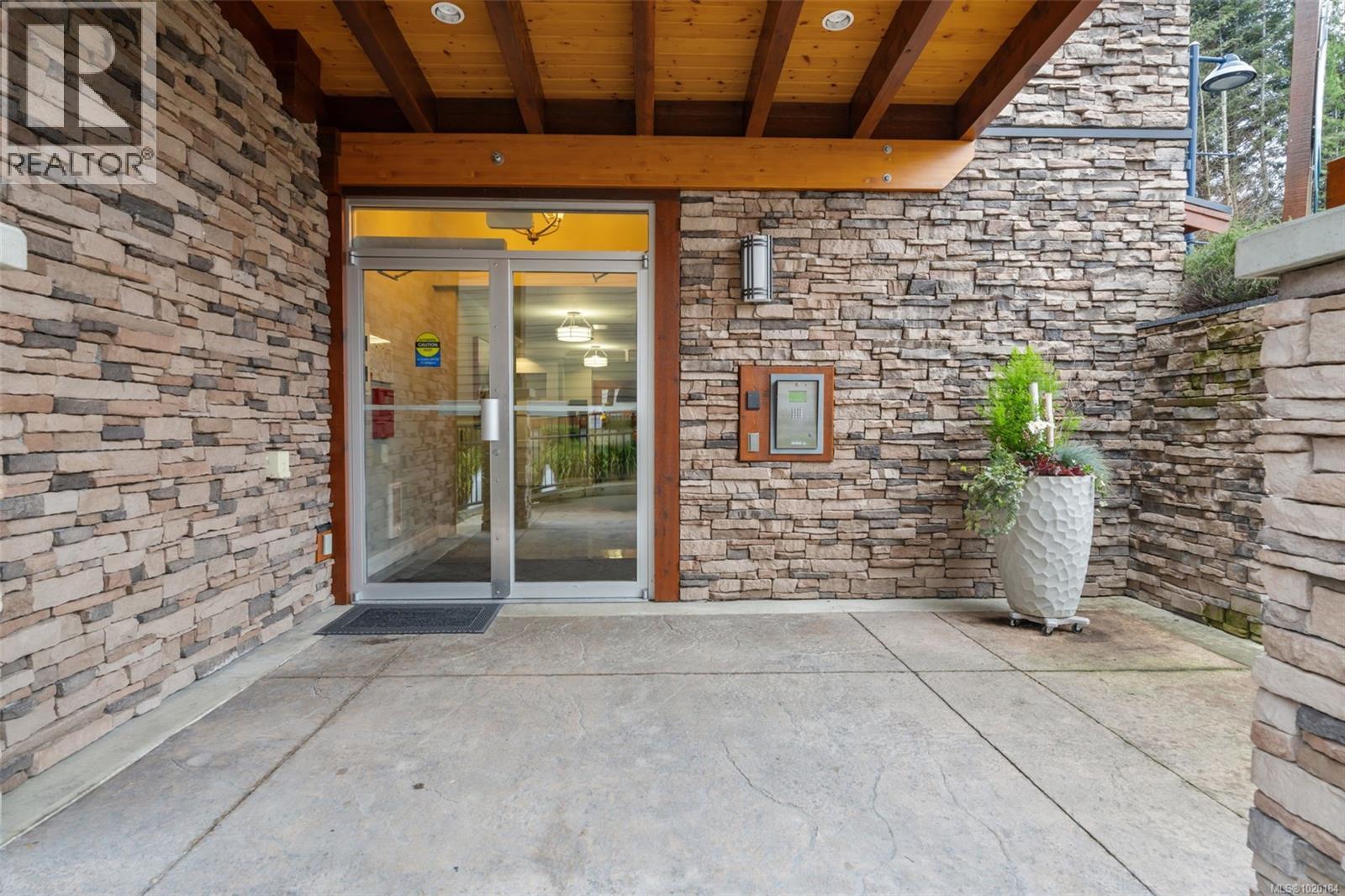 202 6591 Lincroft Rd, Sooke